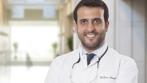 Kıskançlık Birde Dişlere Zarar Veriyor