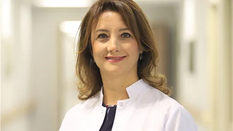 Çocuk Büyütürken Bu Kurallara Dikkat!