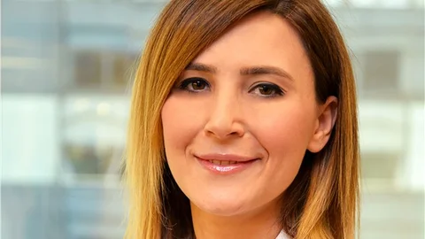 Çocuğunuzu 6 Adımda Kış Hastalıklarından Koruyun