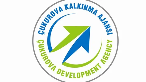 ÇKA 2018 Yılı Mali Destek Programını Açıkladı