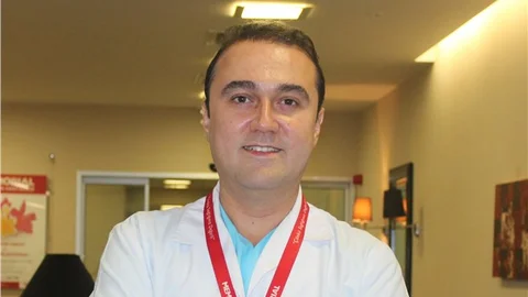 Çocuğunuzu Bronşiolitten Korumanın 10 Altın Kuralı