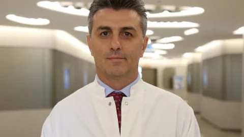 Romatizma Artık Gençleri De Etkiliyor