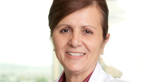 Yorgunluğunuz Bu 9 Nedenden Kaynaklanabilir