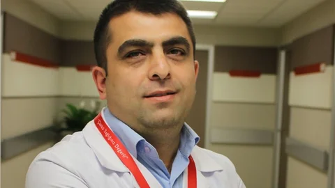 Erkek Kısırlığını Önleyen 7 Önemli Besin Grubu