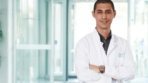 Ailelere Öneri, Sömestirde Çocuklarla Mutfağa Girin