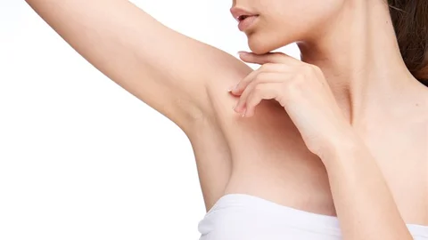 ‘Aksesuar Meme’ Sorunu Yaygınlaşıyor!