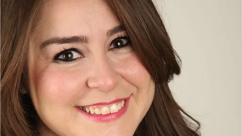 Gribe Karşı Doğadan Koruma