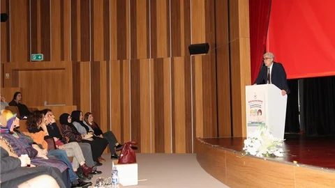 Kimler Risk Altında, Nasıl Korunmalı?