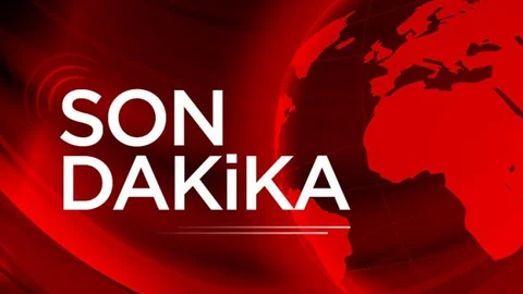 Mersin'de DEAŞ Bombacıları Yakalandı