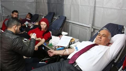 Küçük Halime Yaşasın Diye… Erdemli Belediyesinden Anlamlı Destek