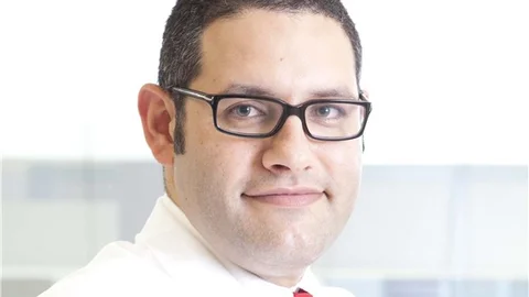 Stres ve Aşırı Heyecan Kalp Ritmini Bozuyor