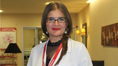 Mutlu Bir Yarıyıl Tatili İçin Ailelere 6 Öneri