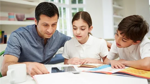 Karne Tatilinde Neler Yapmalı? Keyifli ve Verimli 7 Karne Tatili Önerisi