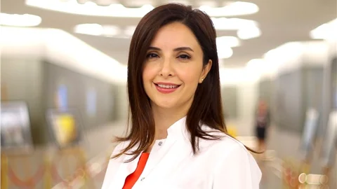 Cilt Lekeleri Hastalık Habercisi Olabilir