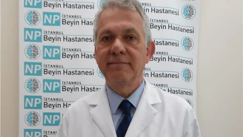 Orta Kulak İltihapları, İşitme Kaybına Yol Açabiliyor