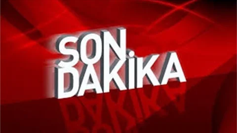 Mersin’de Şüpheli Paketten Bomba Çıktı