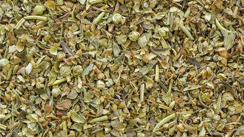 “Ne Zararı Olabilir Ki?” Demeyin!