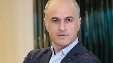 Omzunuzun Üzerine Yatamıyorsanız…