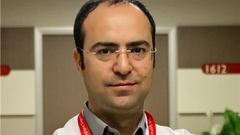 Kansere Karşı Koruyucu Olan 5 Vitamin