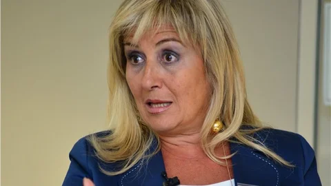 Büyük Şehirler, Kaygı ve Depresyonu Artırıyor