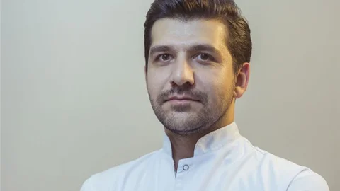 Boğaz Ülseri Hakkında Bilmeniz Gerekenler