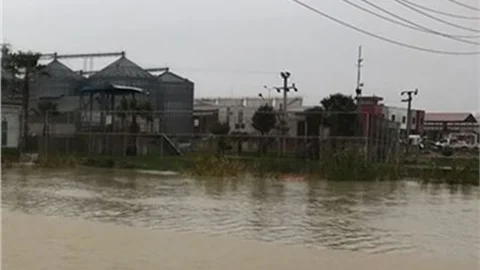 Vatandaşın Aşırı Yağmur Çilesi Ne Zaman Bitecek?