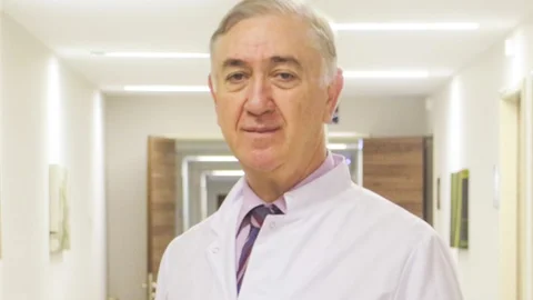 Böbrek Nakli Olacak Hastalara Öneriler