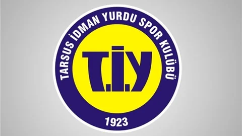 Tarsus İdman Yurdu, Tekirdağ Maçına Gidiyor