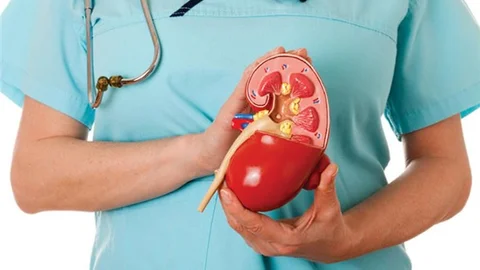 Sigara İçenlerin Risk Oranı, 2 Kat Fazla