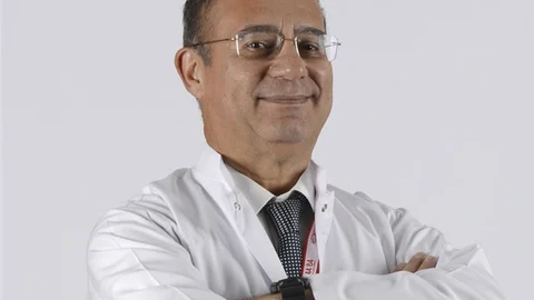 Aniden başınız mı dönüyor, Her Baş Dönmesi Vertigo Değildir!