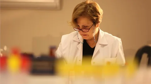 Antidepresan Kullanımında Bireysel Öykü Bilinmeli