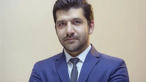 Her 100 Kişiden 5’i Tat ve Koku Alamıyor