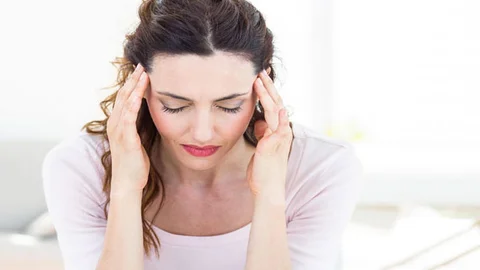 Migren Ağrılarından Botoks İle Kurtulabilirsiniz