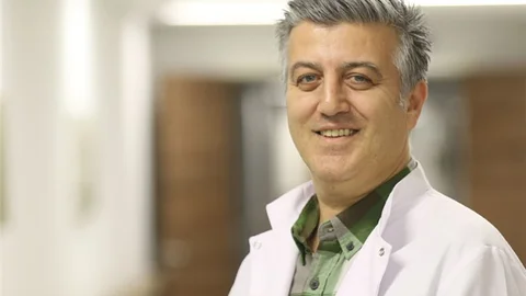 Epilepsi Hakkında Belkide Bilmedikleriniz, Epilepsi nedir?