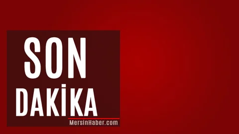 Hatay'da Karakola Saldırı, 2 Asker Şehit Oldu