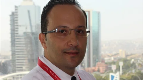 Meme Kanserinin Erken Tanısı İçin Bilmeniz Gereken 7 Gerçek