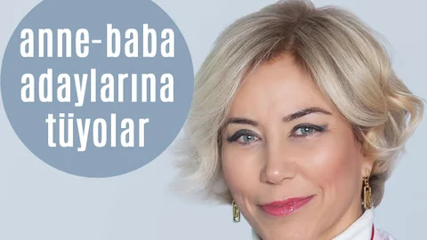 Bebeğinizin Daha Zeki Doğması İçin 8 Gebelik Tüyosu