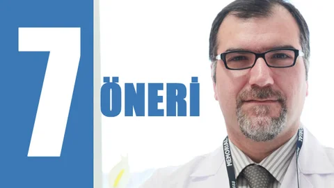 Kış Aylarında Bebeklerin Cilt Sağlığı İçin 7 Öneri