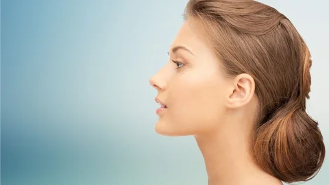 Ameliyatsız Burun Estetiğinde İşlem Süresi Kısa Etkisi Büyük!