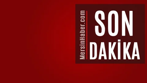 Meslek Oda ve Birliklerine Kayıt Zorunluluğu Kalkıyor