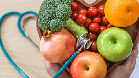 Diyabet İnme Riskini İki Kat Artırıyor