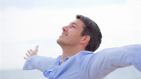 Kilo Bahaneniz Olmasın!