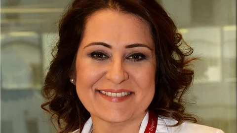 Aşkla Yükselen Hormonlar Sağlığı Koruyor