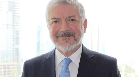 Çocuklarda Göz Problemlerini Göz Ardı Etmeyin