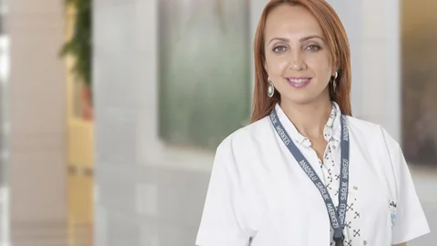 Sevgililer Günü Tavsiyesi, Sevgililer Günü’nde Klişelerden Uzak Durun