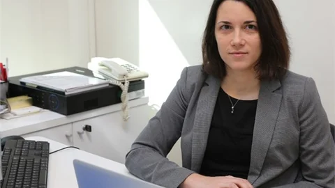 Cerebral Palsy’li Bireylerin Yüzde 90’ı Kötü Besleniyor