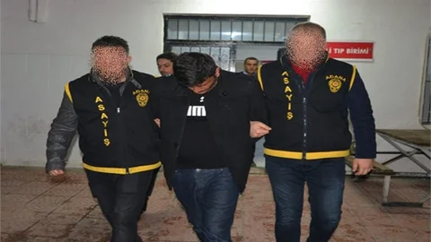 Otobüs Şoförü "Şehit Annesine Hakaret" İddiasıyla Gözaltına Alındı