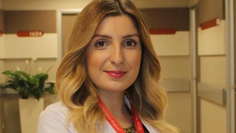 Balığın Bilinmesi Gereken 10 Önemli Yararı