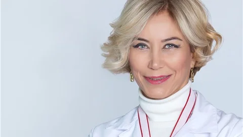 Vulva Ağrısı Neden Olur?