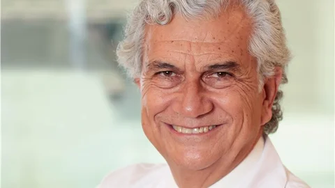 Yaşlılığı Değil Gençliğinizi Uzatın